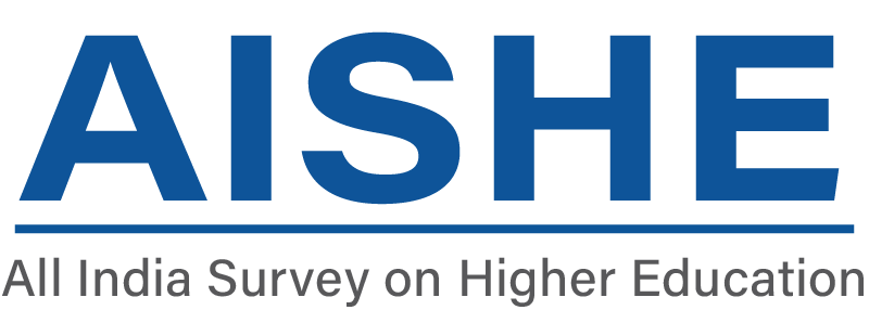 All India Survey on Higher Education